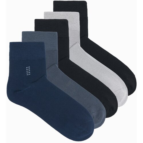 Edoti Men&amp;#039;s socks Slike