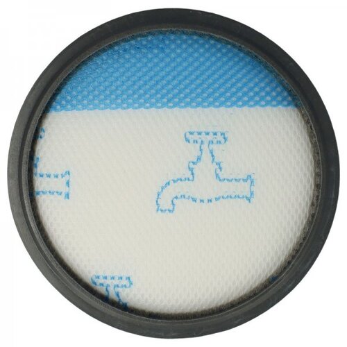 VHBW Predmotorni filter za Rowenta Force Cyclonic / RO7611EA / RO7676EA / RO7681EA Cene