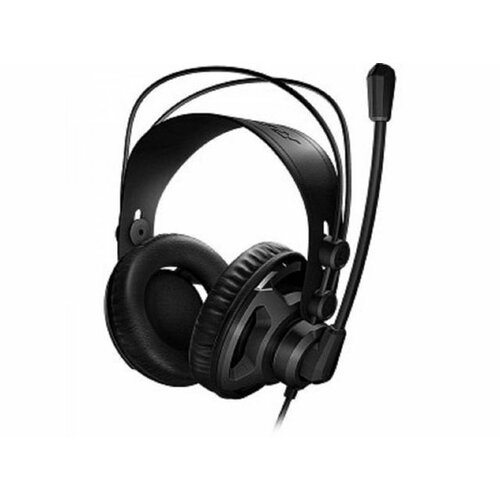 Roccat Renga Boost, Gaming headset, 2x3.5mm, black slušalice Slike
