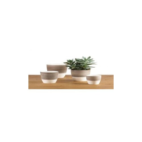  Saksija 950/16 espresso cream Cijene