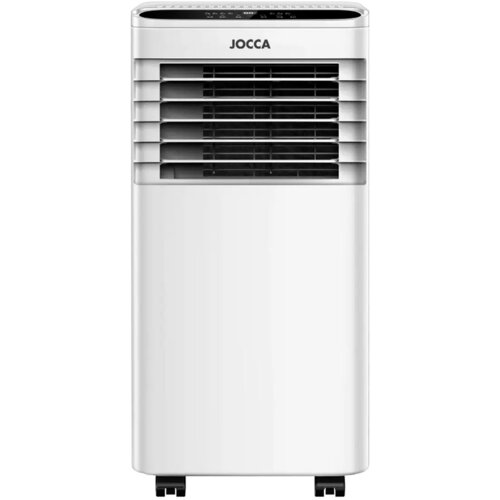 Jocca prijenosni klima uređaj 9000 BTU 2341 Cijene