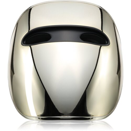 Beautifly Aura Gold LED-maska za obraz 1 kos Cene