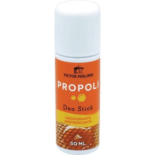 VICTOR PHILIPPE Propoli Deo Stick - 50 ml Slike