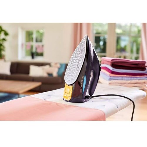 Philips GC4934/30 pegla Slike
