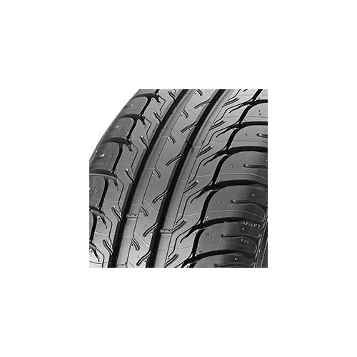 BF Goodrich g-Grip ( 245/40 R19 98Y XL ) Slike