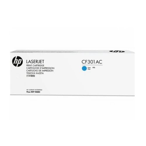 HPSupplies Toner HP 827A Contractual/plava Cene