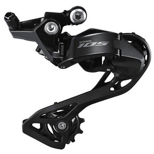  STRAŽNJI MJENJAČ SHIMANO 105 RD- R7100 12 BRZINA Cijene