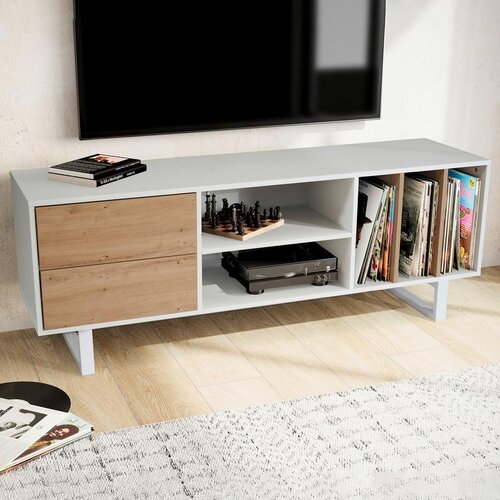 Livetastic nizka omarica Wl6.812 Slike