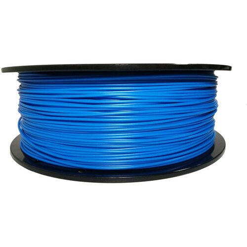 Filament for 3D, ABS, 1.75 mm, 1 kg, blue Cijene