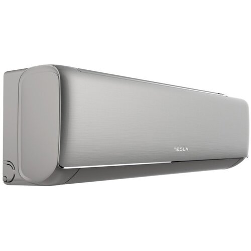 Tesla Klima TA35QQFT-1232IHWT Inverter Cijene