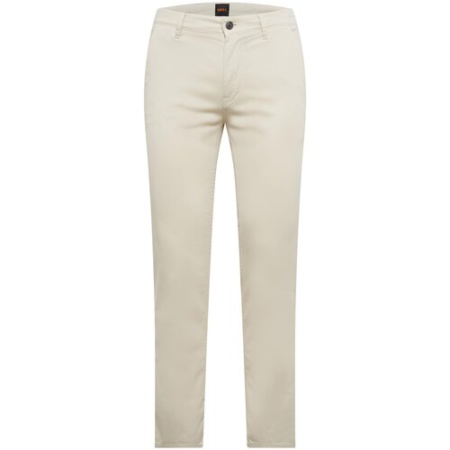 BOSS Orange Chino hlače kit Slike