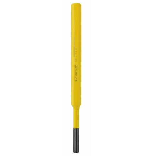 FF_Group FF Probojač fi 4mm Cene