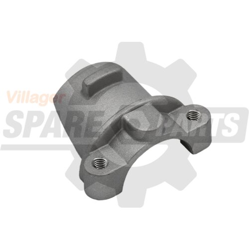 Villager CG305F.143-Polumesec B Cijene