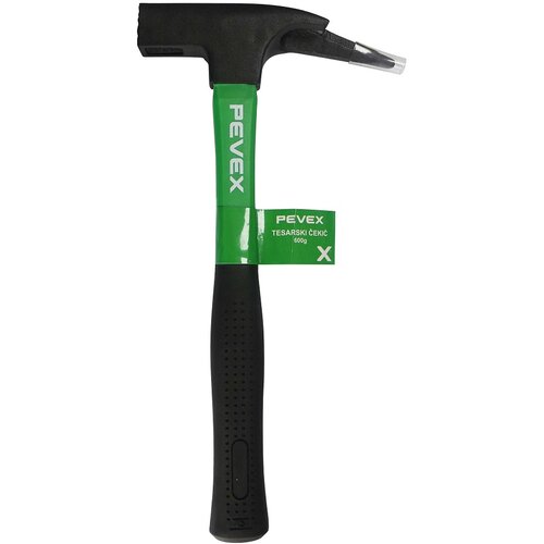  Tesarski čekić PEVEX 600g Cene