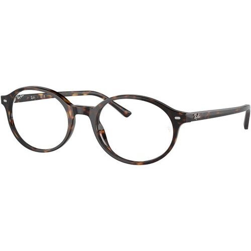 Ray-ban RX5429 2012 - L (53) Cene