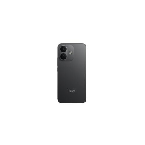  Redmi Note 17 PRO 5G 6+256, B Cijene
