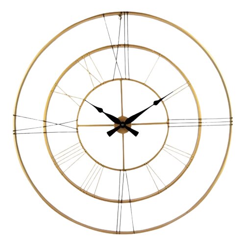 Galaxy sat zidni DM-150 Cijene