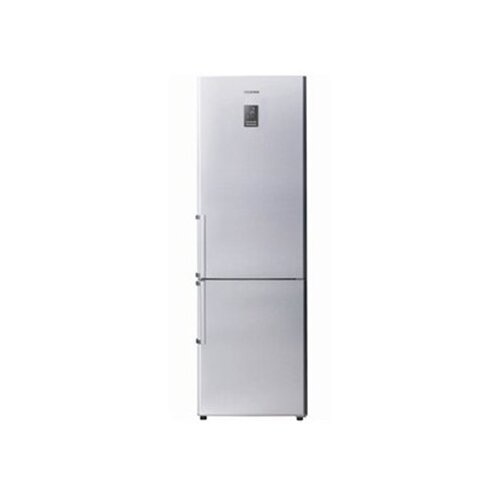 Samsung RL40HGSW frižider sa zamrzivačem Slike