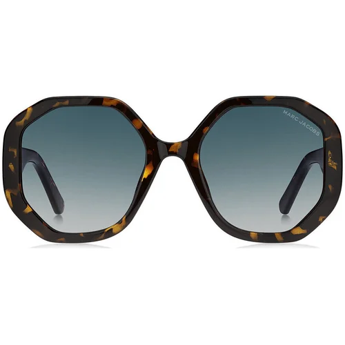 Marc Jacobs Occhiali da Sole MARC 659/S 086