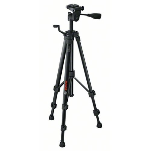 Bosch stativ bt 150 Cene