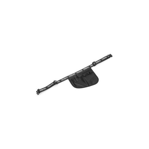  Torbica za pribor Termix &amp;ndash; Evolution (Outlet) (Outlet) Slike