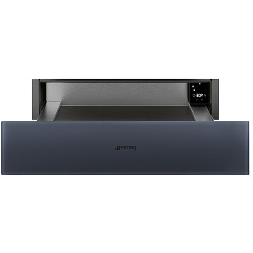 Smeg CPRT115G Ugradbena grijača ladica Cijene