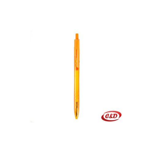  Kemijska olovka Deli 0.7mm Cijene