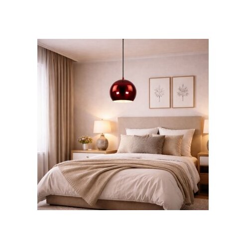 Opviq Luster Orbıt 20 16300 E Cene