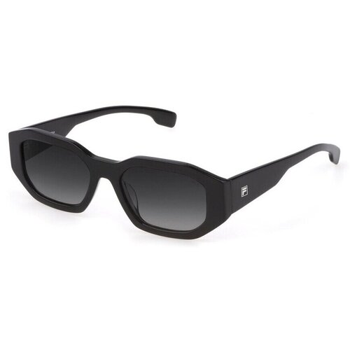 Fila sfi315v54700f Crna Cene
