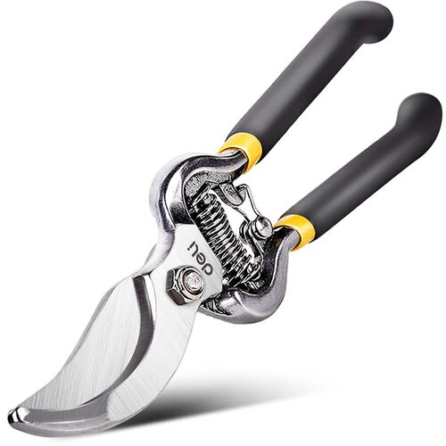  Metalne vrtne škare 200 mm Cijene