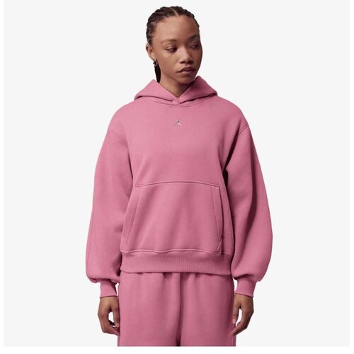 Nike W j brk flc po bb Cene