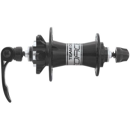  NABA FORCE TEAM PREDNJA 32R DISC Slike