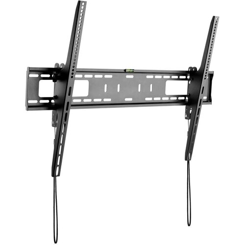 Krüger&Matz Nosilec TV nagibni KRUGER-MATZ KM1306, 60-100", do 75kg, (5000187068) Cene