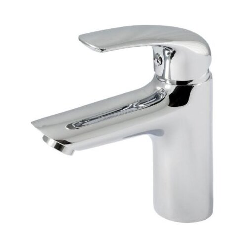 Armal Slavina za lavabo Cene