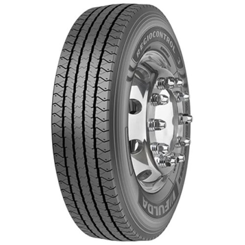 Fulda 385/55R22.5 REGIOCONTROL 3 160 Cene