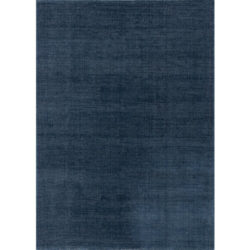 Acsento Tepih Tara Deluxe Navy Cijene