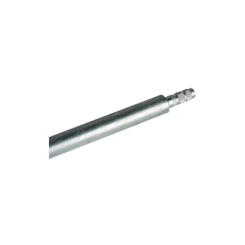 DEHN Utikač za prenaponsku zaštitu 625151 St/tZn 1500mm Typ Z 625151 12.3 kA Cijene