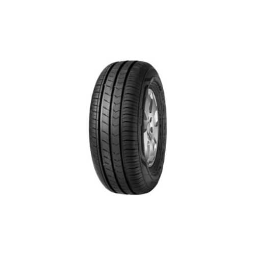 Atlas 215/55 R16 97W GREEN HP XL Cene