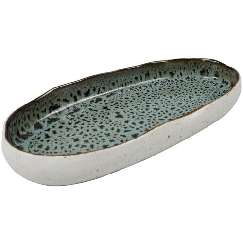 Signes Grimalt Posode za ključe L Pladenj Večbarvna Cene