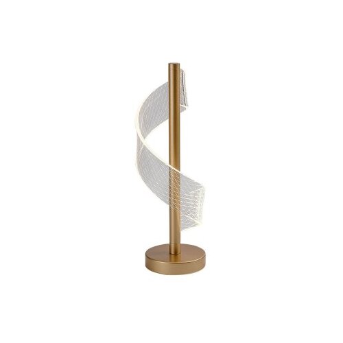 Rabalux Zofrael 74416 LED stona lampa Slike