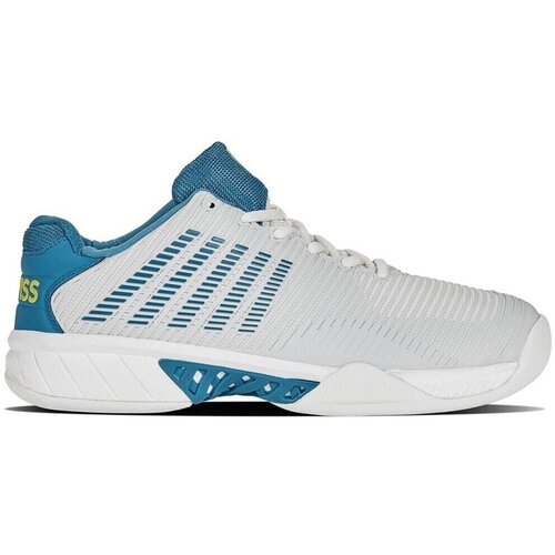 K-Swiss Tenis Hypercourt Express 2 pisana Cene