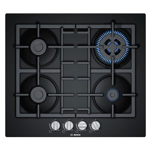 Bosch KUHALO PNH6B6B90, (4242005134335) Cijene