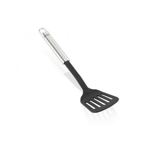 Leifheit špatula za okretanje nylon, sterling ( LF 24059 ) Slike