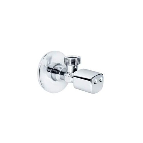 Venezia EK VENTIL 1-2-1-2" ALFA 1131696-5343 Cijene