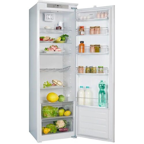 Franke Ugradni frižider sa jednim vratima FSFR 330 V NE F, 177cm, 314l, Beli Cene
