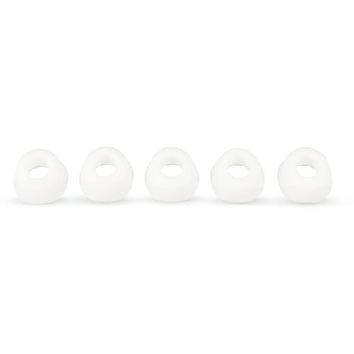 Satisfyer 1 Next Generation Climax Tips Cene