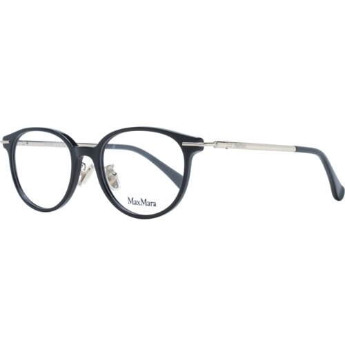 Max Mara Optical Frame Cene