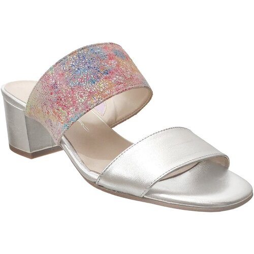 Brenda Zaro F3652 Multicolour Cijene
