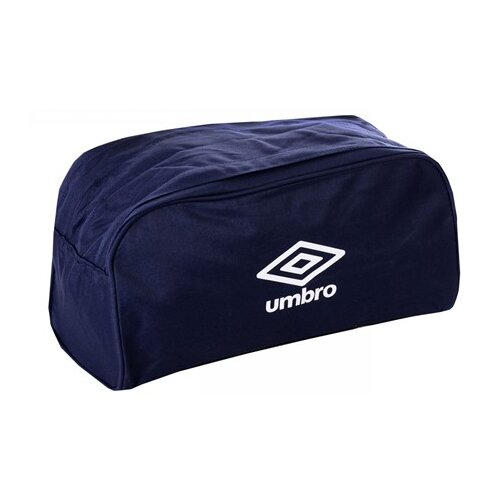 Umbro boot store bag