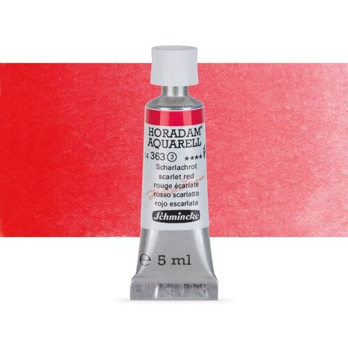 Artmie Akvarel boje u tubi Schmincke Horadam 5 ml | razne nijanse Cene